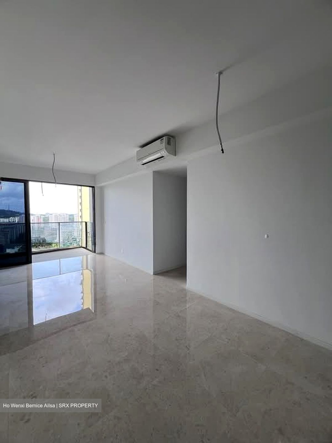 Clavon (D5), Apartment #592999651